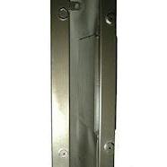 BTI Dual Swing Explosive Door Breaching Training Doors Breaching Technologies Inc Tactical Gear Supplier Tactical Distributors Australia