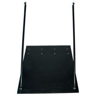 BTI Hydraulic Door Breaching Training Doors Breaching Technologies Inc Tactical Gear Supplier Tactical Distributors Australia