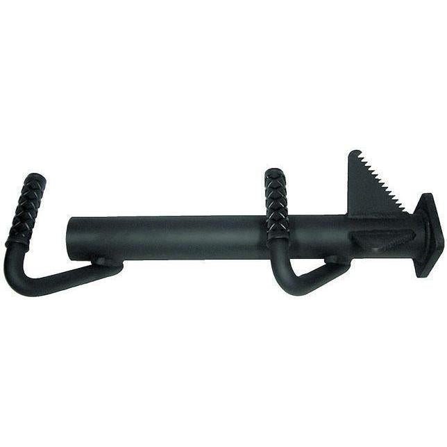 BTI Mity Mouse Ram Tactical Breaching Technologies Inc Tactical Gear Supplier Tactical Distributors Australia