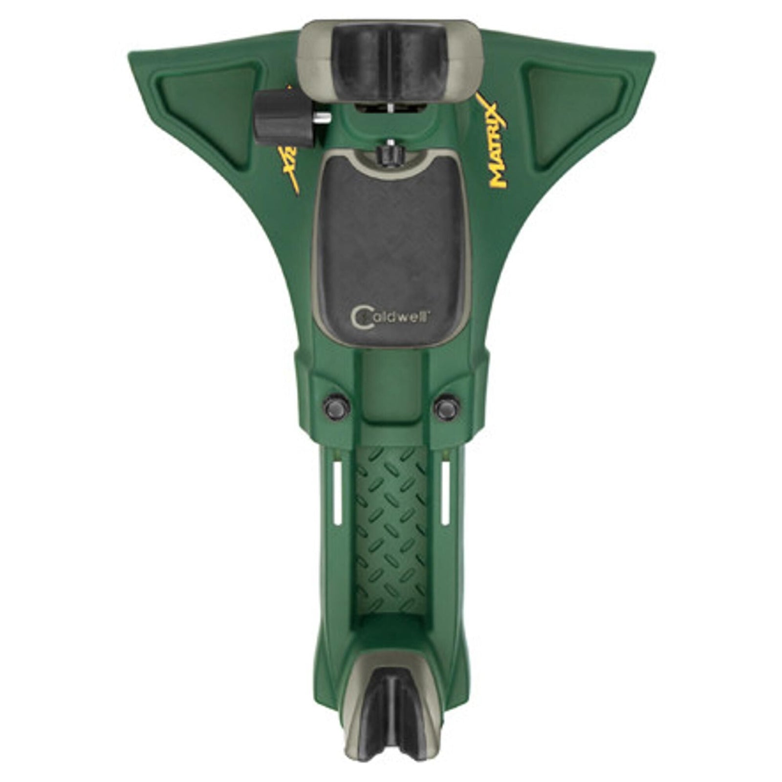 Caldwell Matrix Shooting Rest Tactical Gear Caldwell Tactical Gear Supplier Tactical Distributors Australia