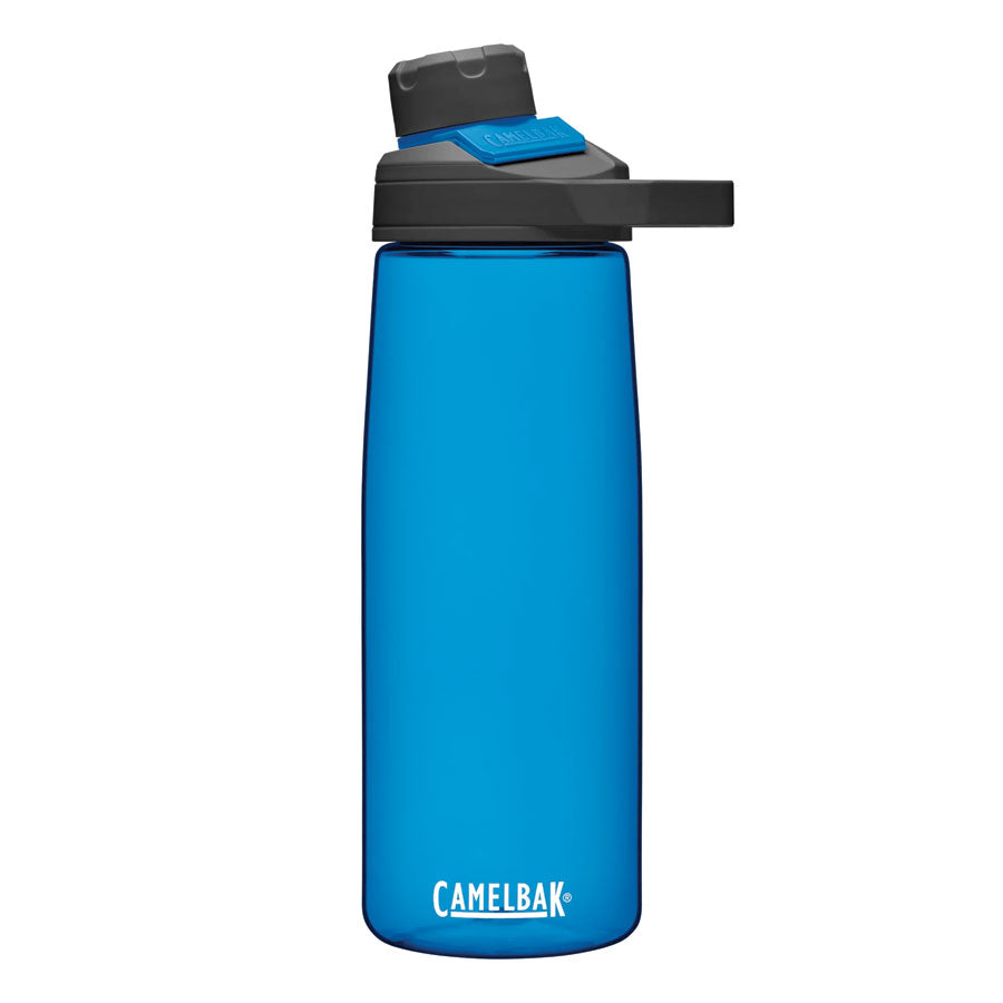 CamelBak Chute Mag .75L Water Bottle Hydration CamelBak Oxford Tactical Gear Supplier Tactical Distributors Australia
