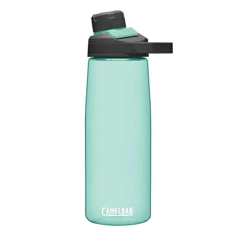CamelBak Chute Mag .75L Water Bottle Hydration CamelBak Coastal Tactical Gear Supplier Tactical Distributors Australia