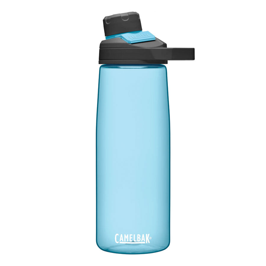 CamelBak Chute Mag .75L Water Bottle Hydration CamelBak True Blue Tactical Gear Supplier Tactical Distributors Australia