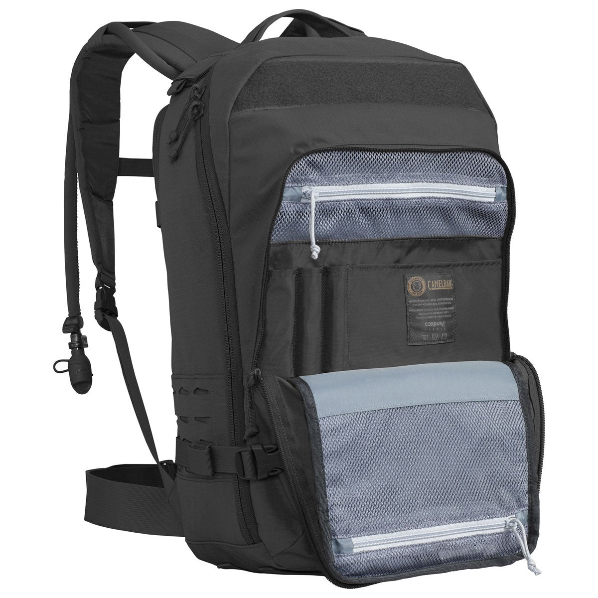 Camelbak Bfm Hydration Pack Tactical Gear