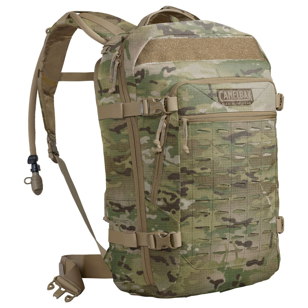 Camelbak Bfm Hydration Pack Tactical Gear