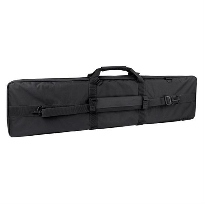 Condor 42" Single Rifle Case Bags, Packs and Cases Condor Outdoor Tactical Gear Supplier Tactical Distributors Australia
