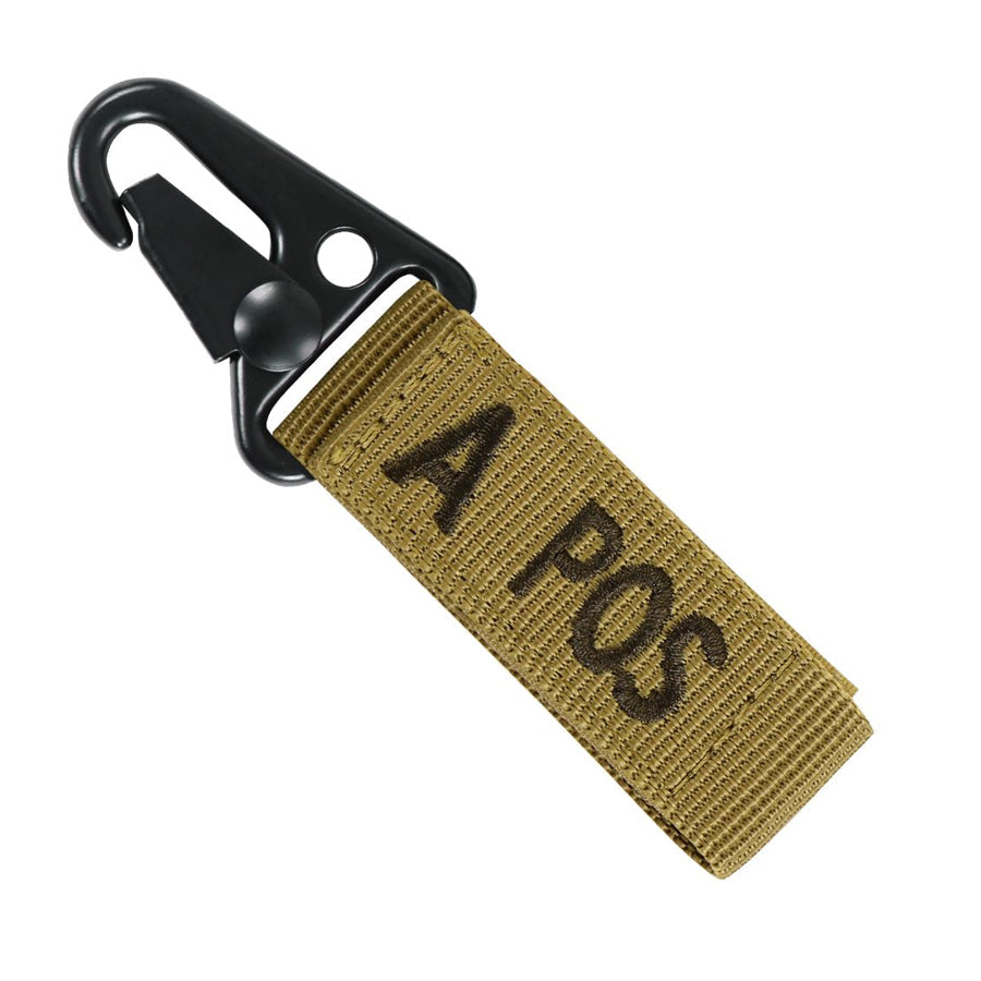 Tactical Gear