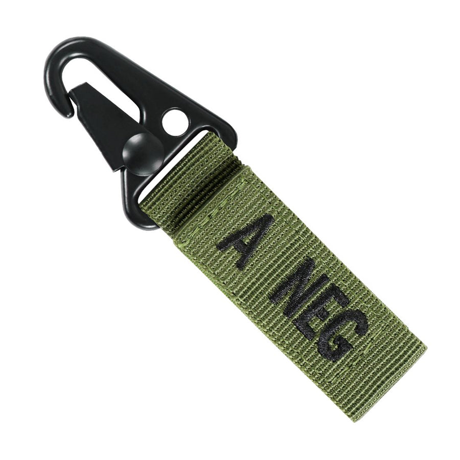 Tactical Gear