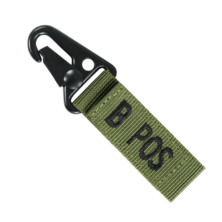 Tactical Gear