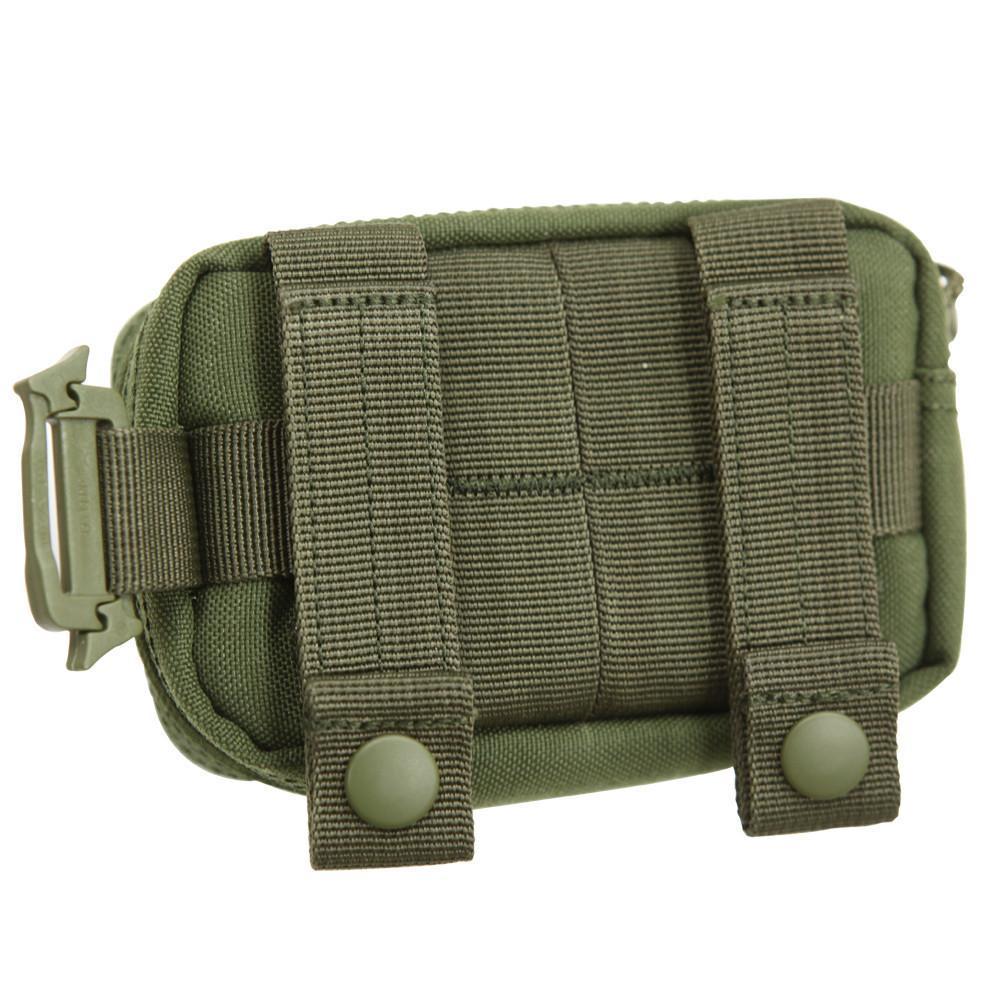 Condor Digi Pouch Accessories Condor Outdoor Tactical Gear Supplier Tactical Distributors Australia