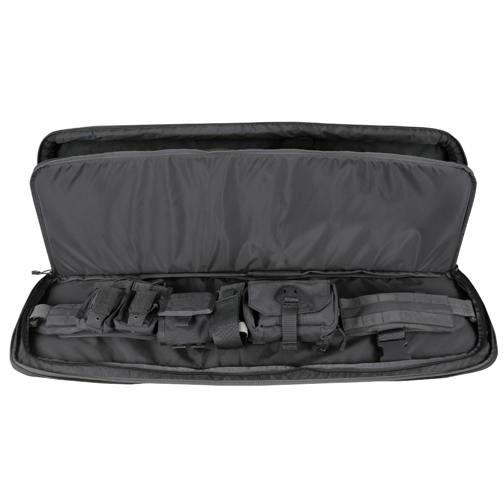 Condor Javelin Rifle Case 36 Inches Bags, Packs and Cases Condor Outdoor Tactical Gear Supplier Tactical Distributors Australia