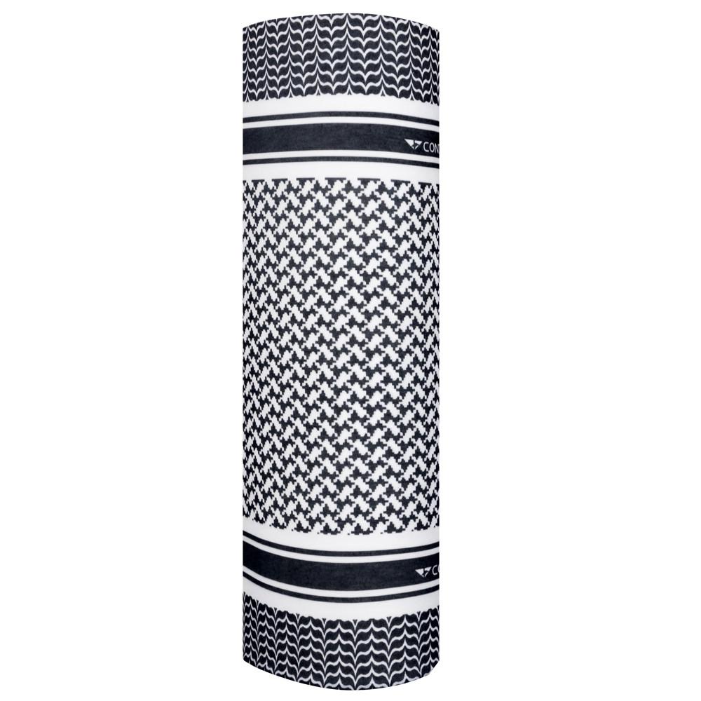 Condor Multi Wrap Pattern Accessories Condor Outdoor Tactical Gear Supplier Tactical Distributors Australia