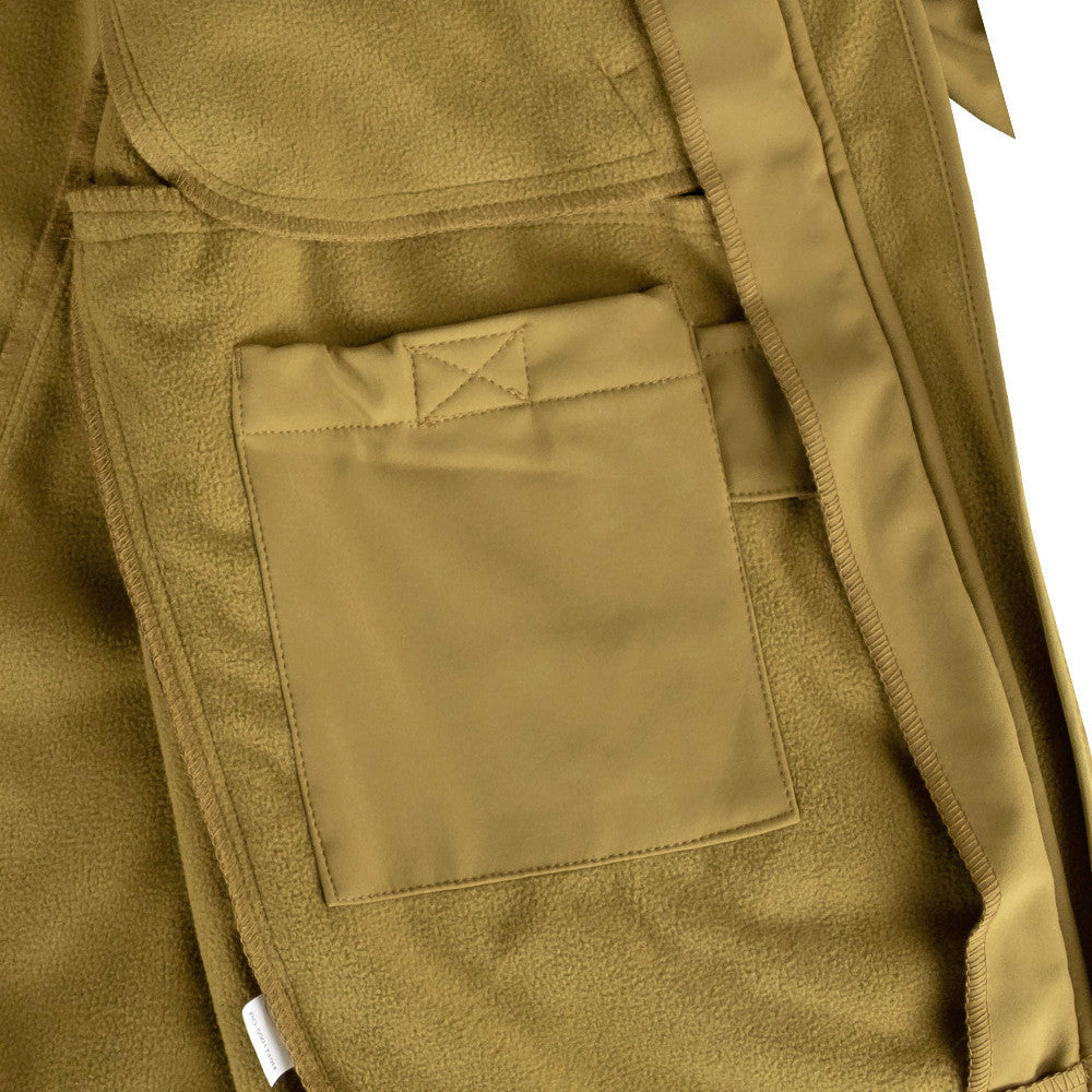 Tactical Gear