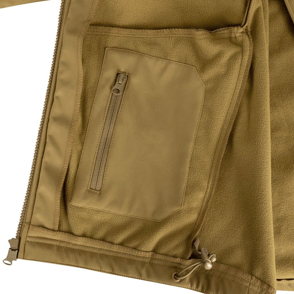 Tactical Gear