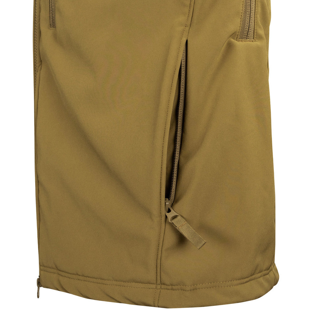 Tactical Gear