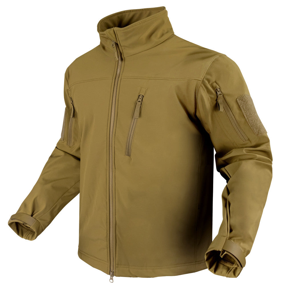 Tactical Gear