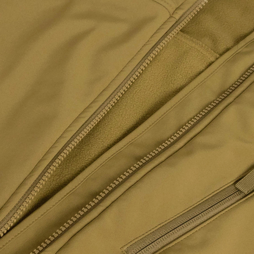 Tactical Gear