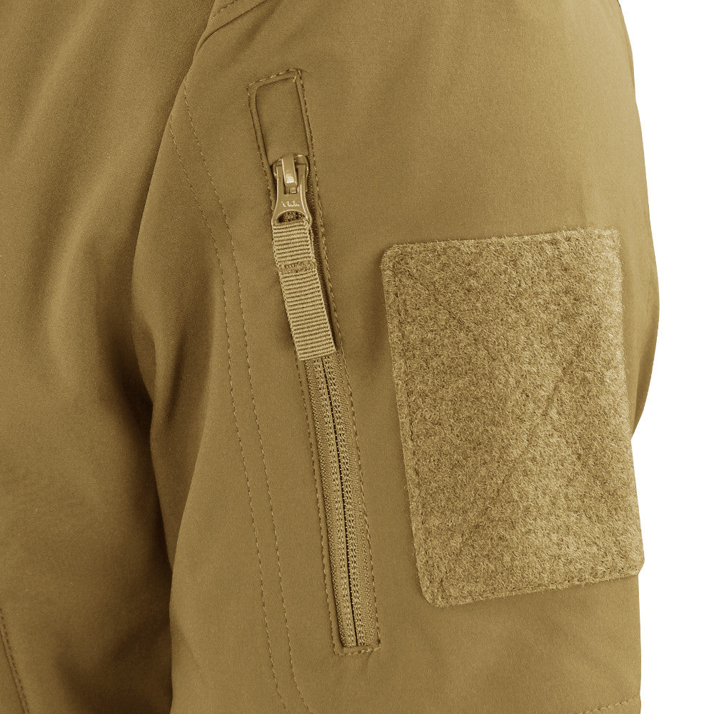 Tactical Gear