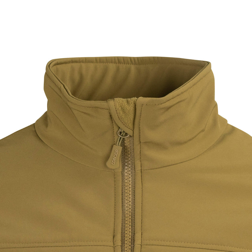 Tactical Gear