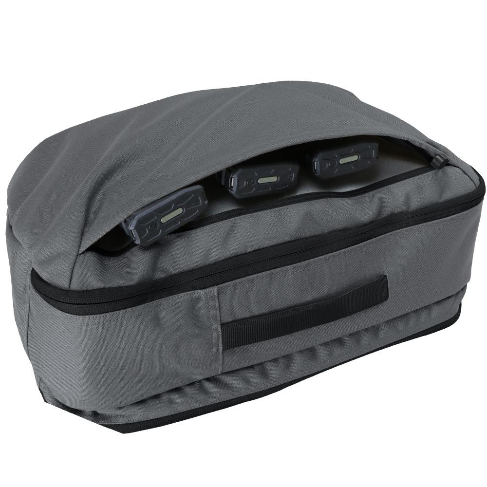 Condor Pursuit Pack Bags, Packs and Cases Condor Outdoor Tactical Gear Supplier Tactical Distributors Australia