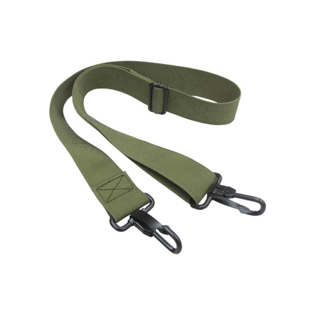 Condor Shoulder Strap Accessories Condor Outdoor OD Green Tactical Gear Supplier Tactical Distributors Australia