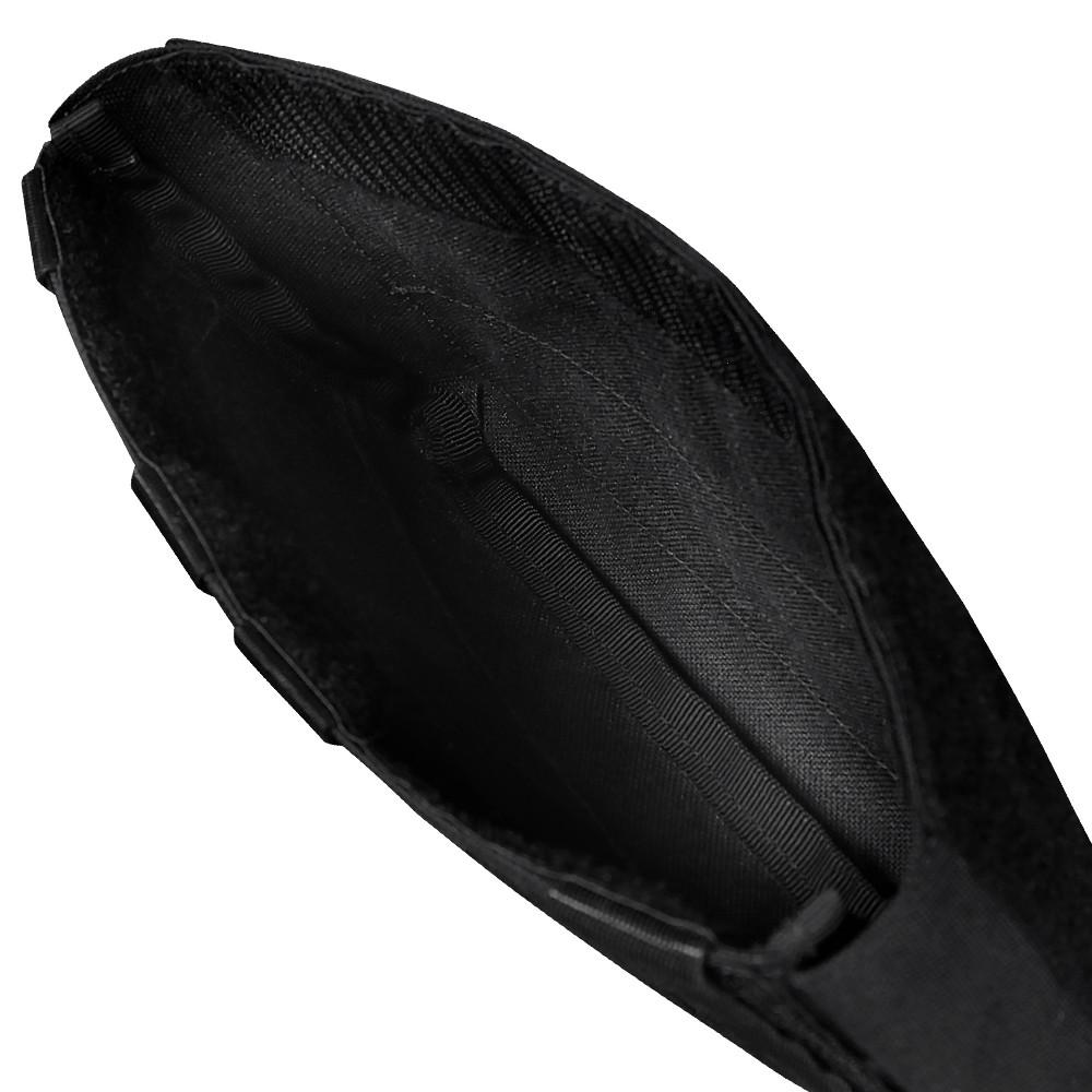 Condor Specter Kangaroo Pocket Accessories Condor Outdoor Tactical Gear Supplier Tactical Distributors Australia