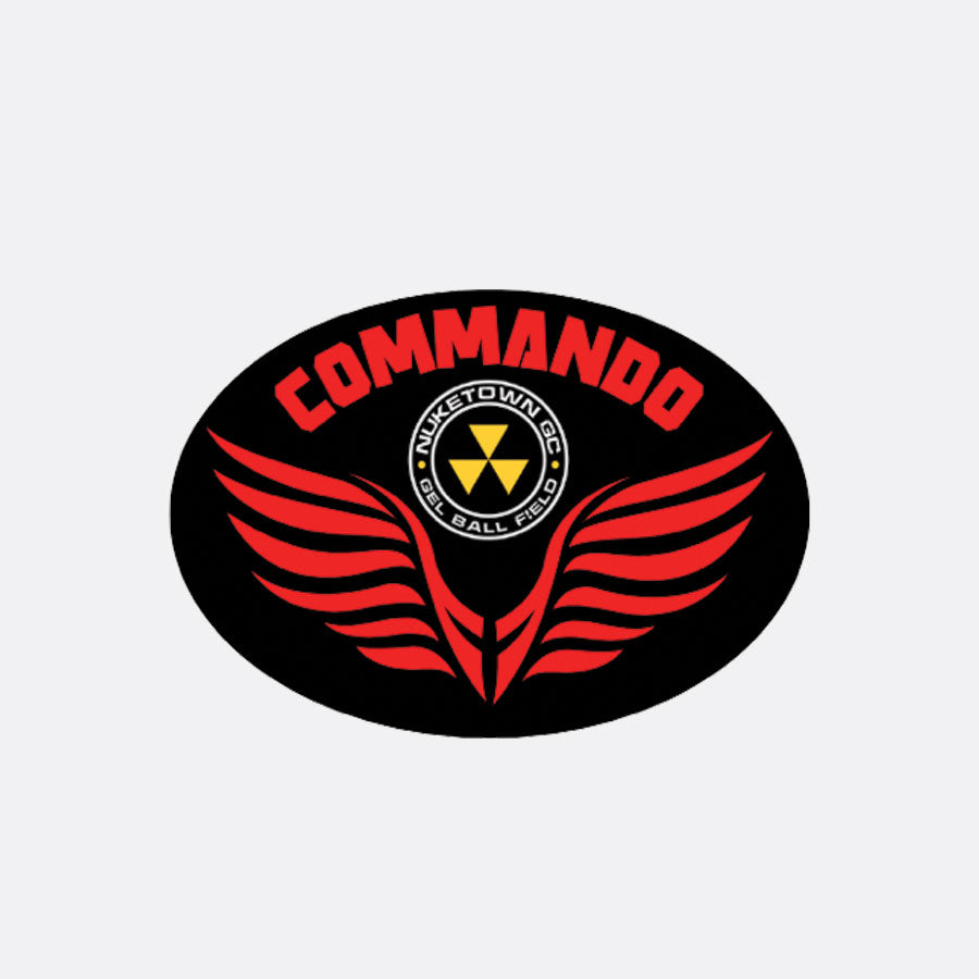 Custom PVC Patch Accessories Tactical Gear Tactical Gear Supplier Tactical Distributors Australia