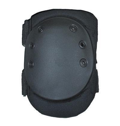 Tactical Gear