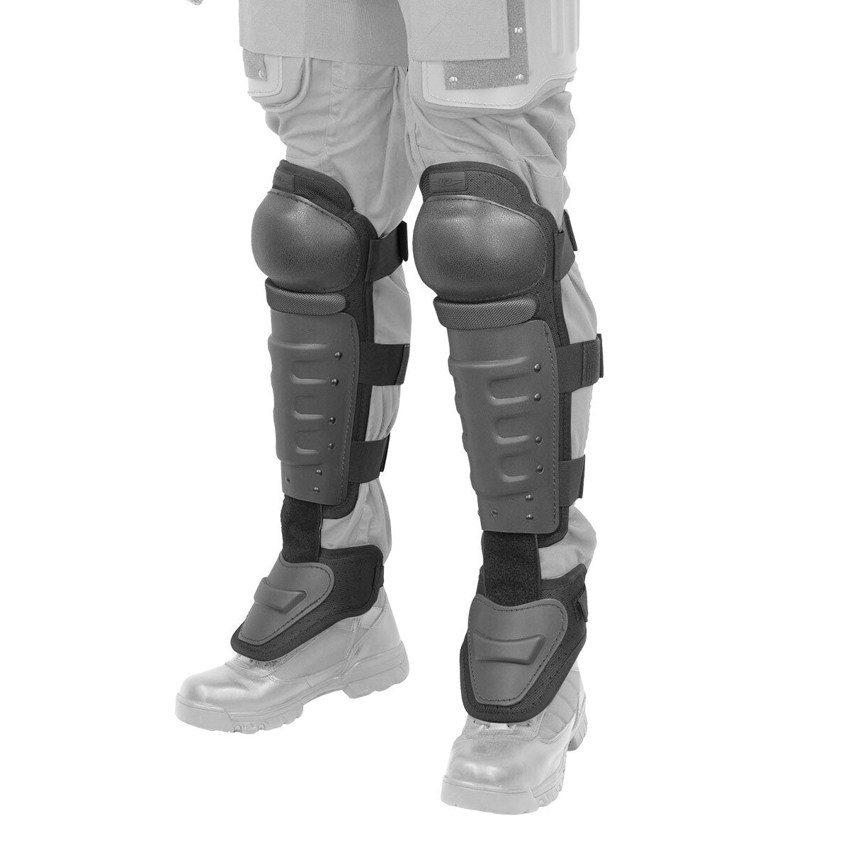 Damascus FX1 Forearm/Elbow and Knee/Shin Guards Protector - Replacement Part Tactical Damascus Protective Gear Knee/Shin Guards Medium / Large Tactical Gear Supplier Tactical Distributors Australia