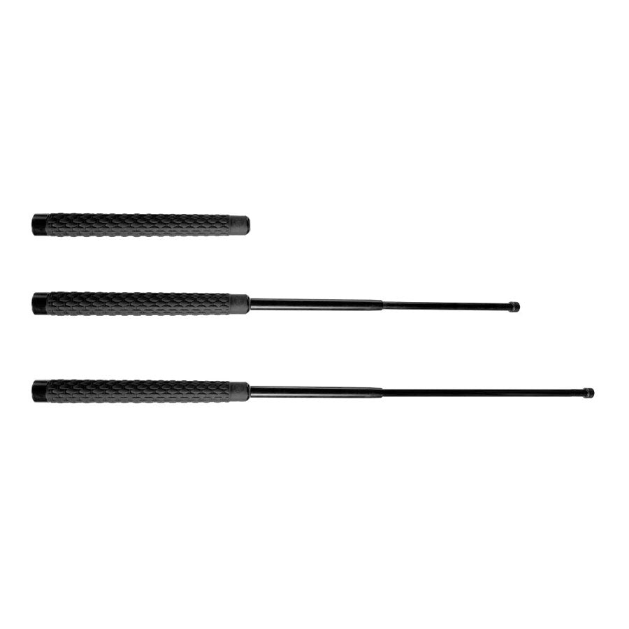 Damascus Gear Expandable Baton Tactical Damascus Protective Gear Tactical Gear Supplier Tactical Distributors Australia