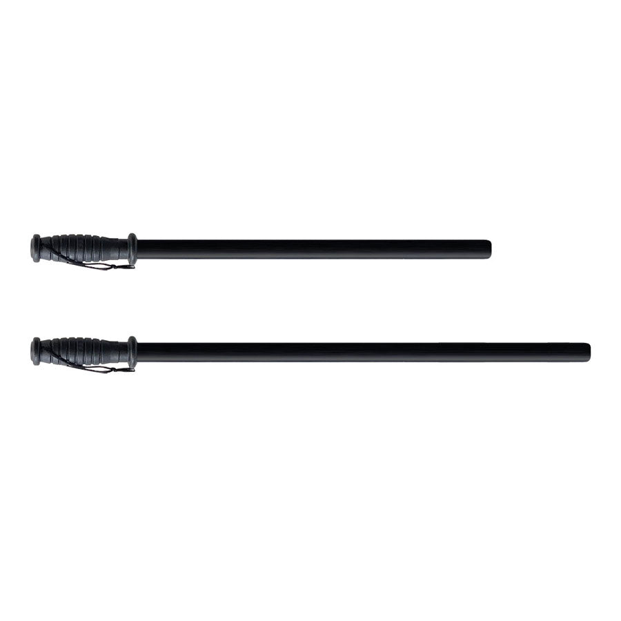 Damascus Gear Straight Riot Control Baton Tactical Damascus Protective Gear Tactical Gear Supplier Tactical Distributors Australia