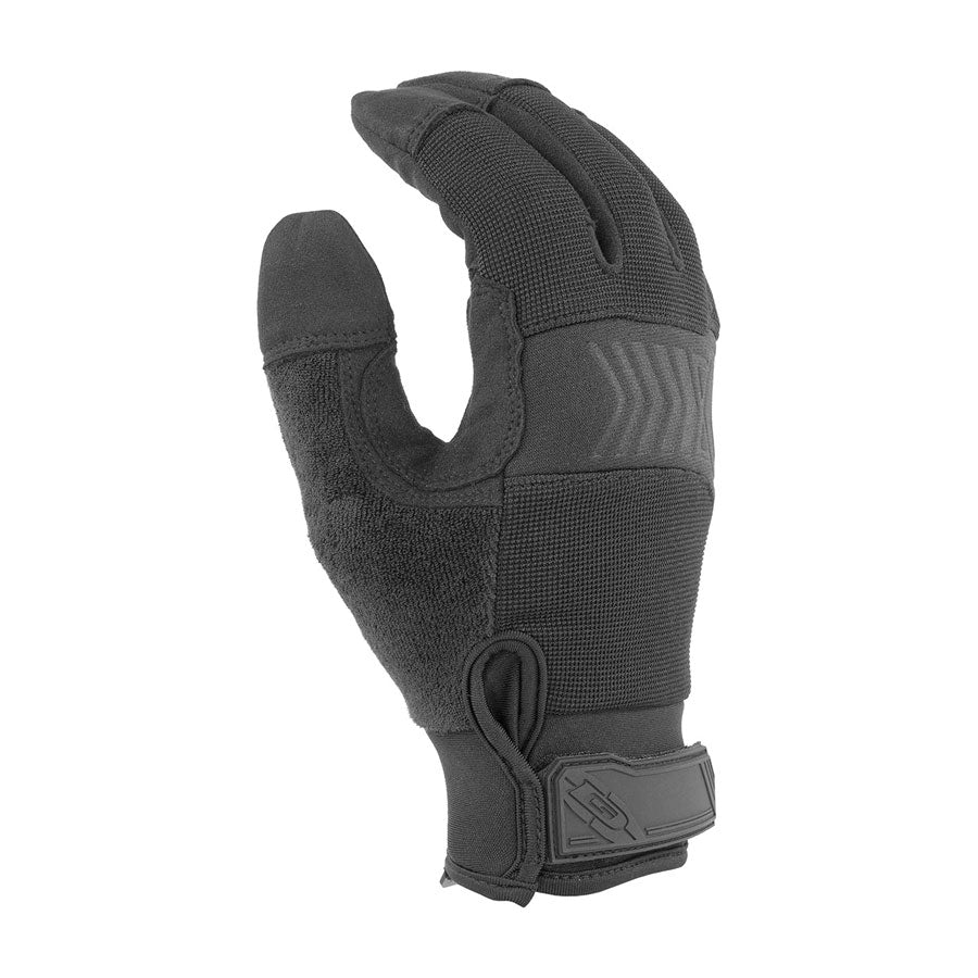 Damascus KX1 Synthetic Puncture Resistant Gloves w/ Koreflex II Micro-Armor Gloves Damascus Protective Gear Tactical Gear Supplier Tactical Distributors Australia