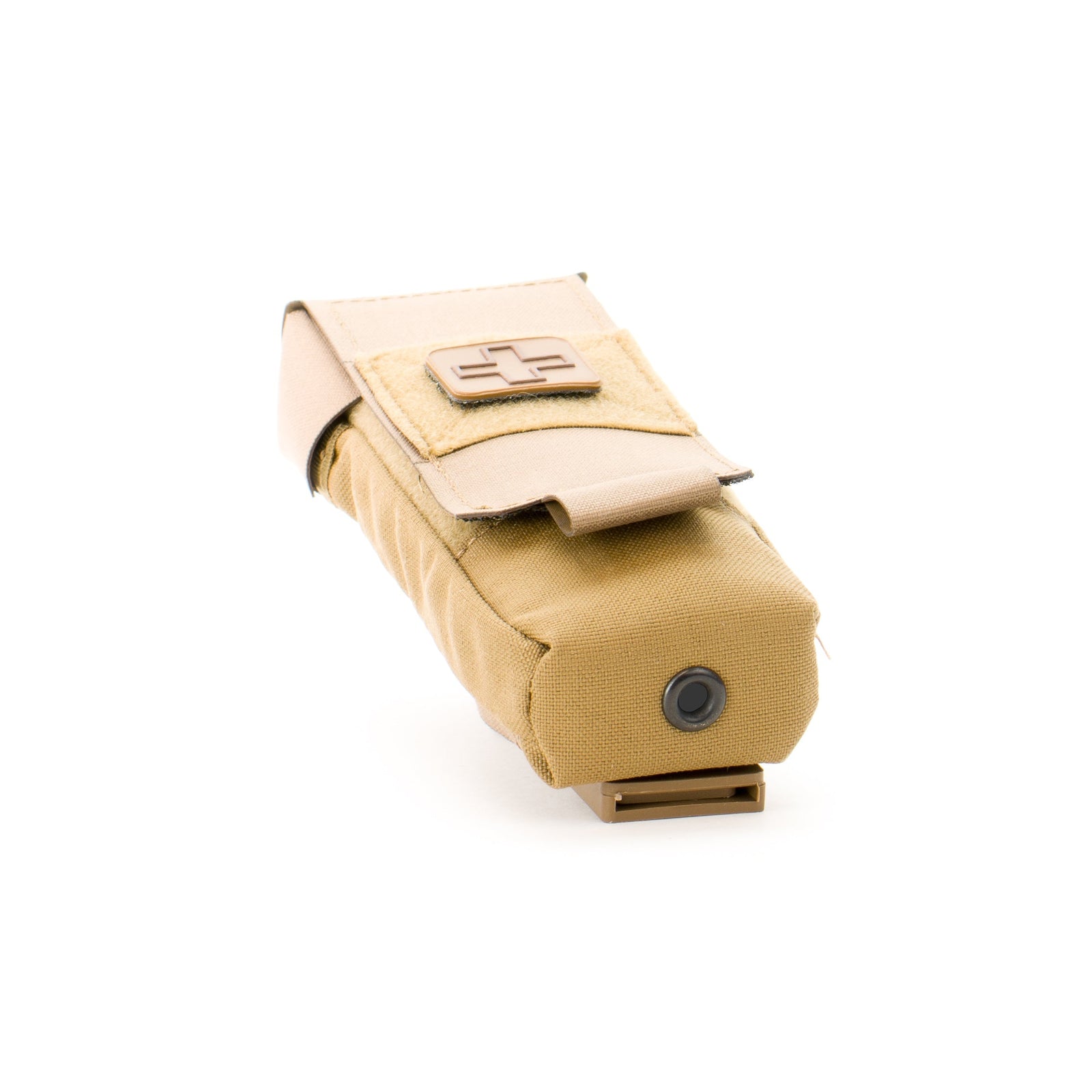 Eleven 10 Rigid Soft-Side TQ Pouch Accessories Eleven 10 Tactical Gear Supplier Tactical Distributors Australia