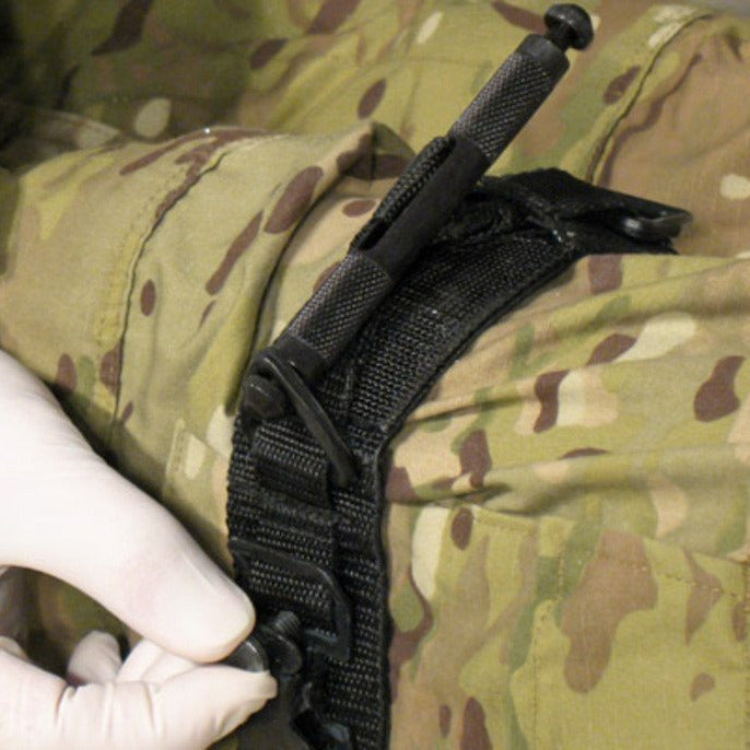 Tactical Gear