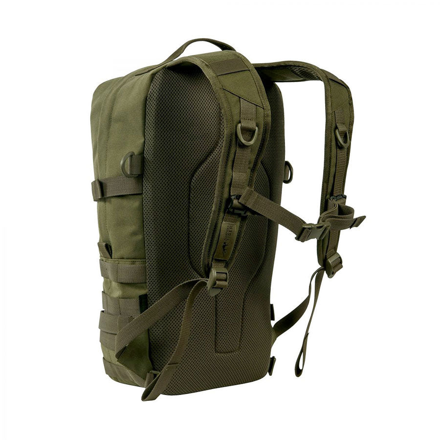 Tasmanian Tiger Essential Pack Large MKII Backpack 15 Liter