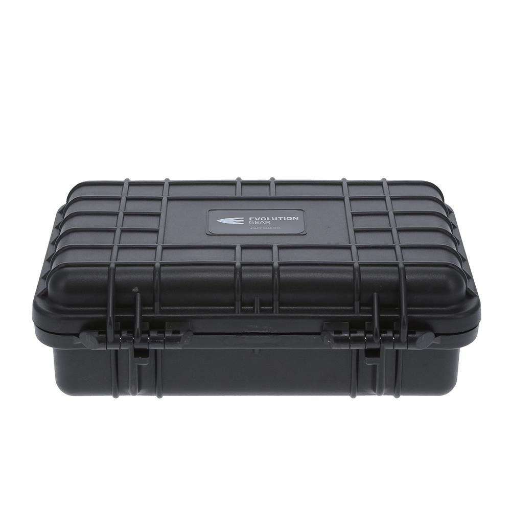 Evolution Gear HD Series Utility Camera & Drone Hard Case 3515 Bags, Packs and Cases Evolution Gear Tactical Gear Supplier Tactical Distributors Australia