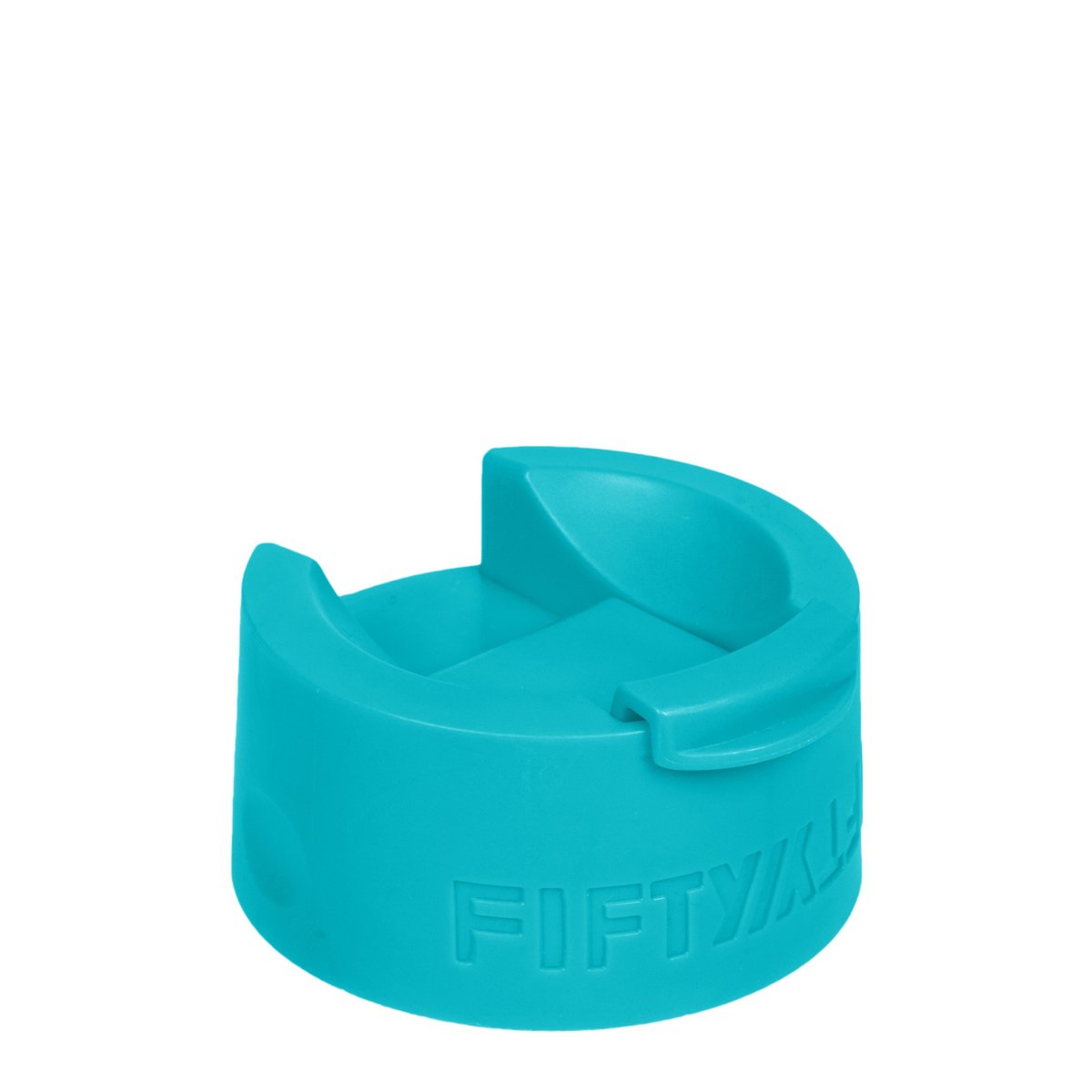 Fifty Fifty Wide Mouth Flip Lid Replacement Accessories Fifty Fifty Bottles Aqua Tactical Gear Supplier Tactical Distributors Australia