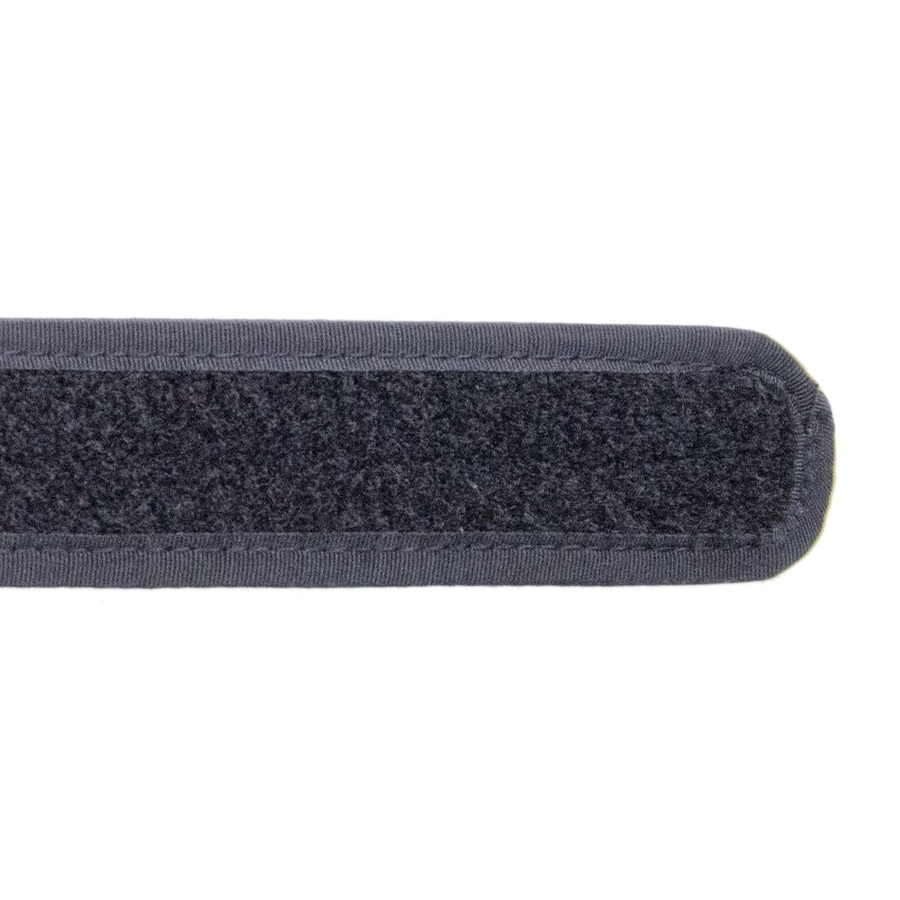 FLS Inner Duty Belt Accessories FLS Tactical Gear Supplier Tactical Distributors Australia