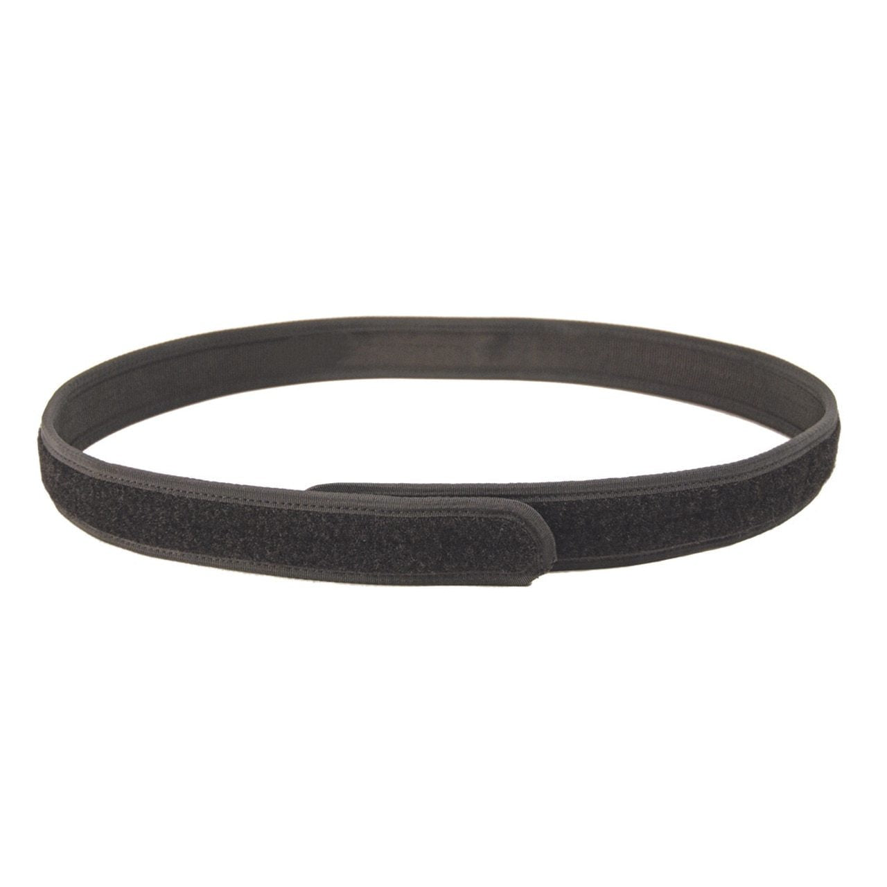 FLS Inner Duty Belt Accessories FLS Tactical Gear Supplier Tactical Distributors Australia
