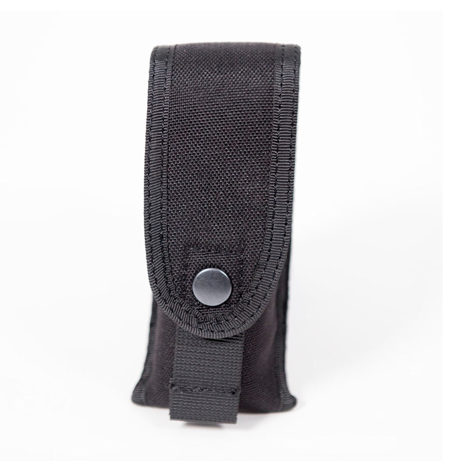 FLS Marine Mk3 OC Spray Pouch FLS Tactical Gear Supplier Tactical Distributors Australia