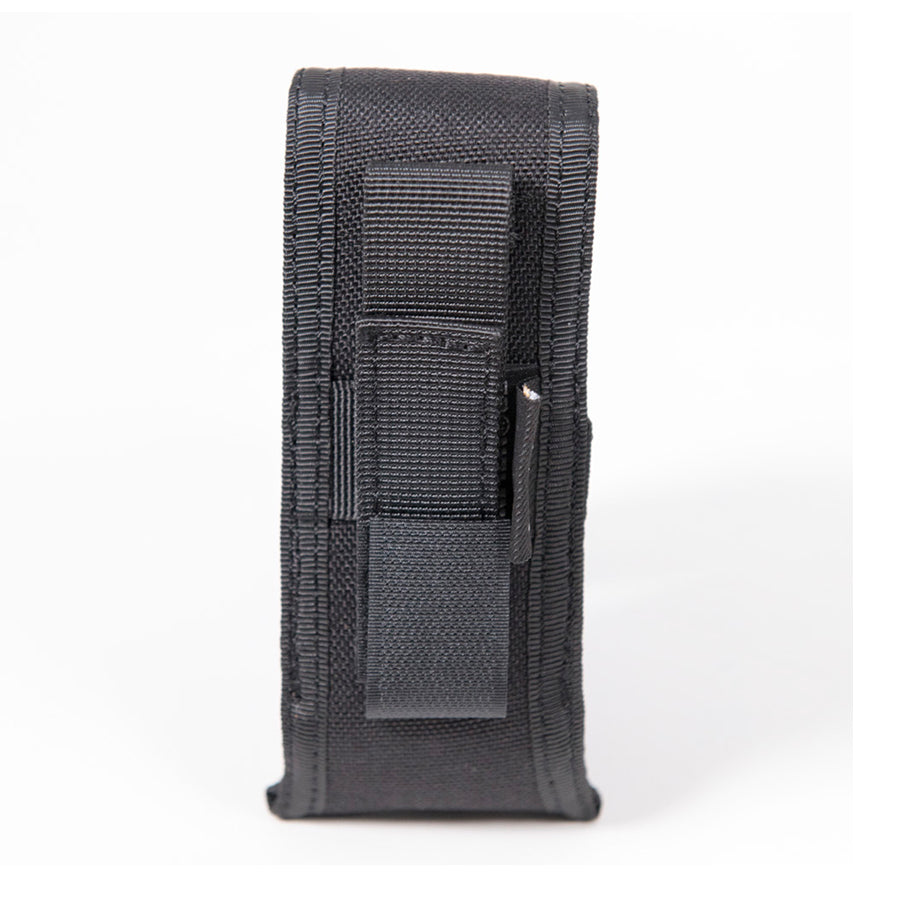 FLS Marine Mk3 OC Spray Pouch FLS Tactical Gear Supplier Tactical Distributors Australia