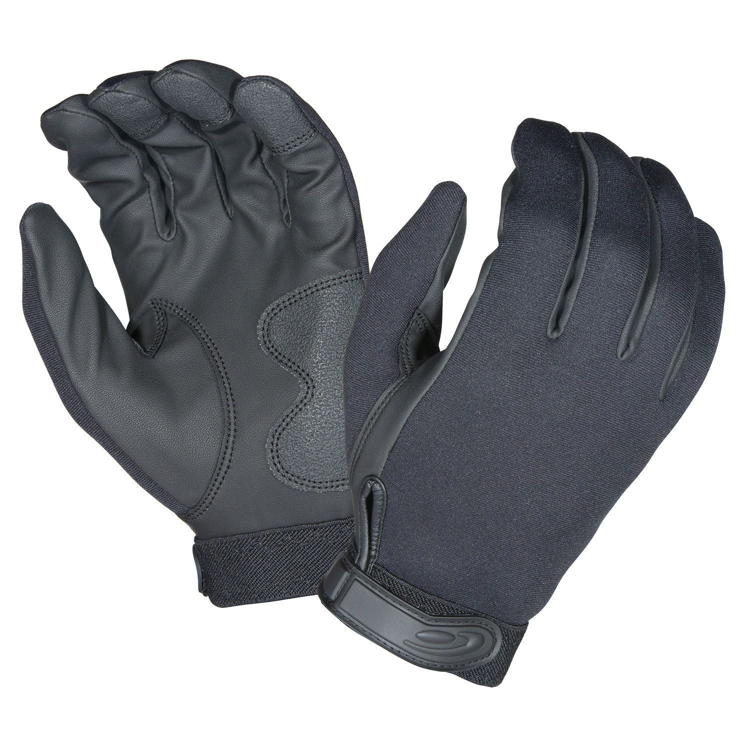 Hatch Specialist Neoprene Gloves Police Security Law Enforcement Glove Tactical Gear