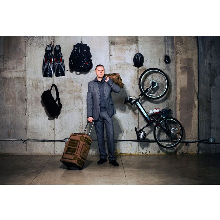 Hazard 4 Air Support V.2020 Rugged Rolling Carry-On Luggage Coyote Bags, Packs and Cases Hazard 4 Tactical Gear Supplier Tactical Distributors Australia