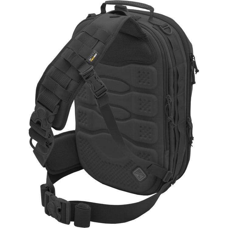 Hazard 4 Blastwall Shell Sling Pack Bags, Packs and Cases Hazard 4 Tactical Gear Supplier Tactical Distributors Australia
