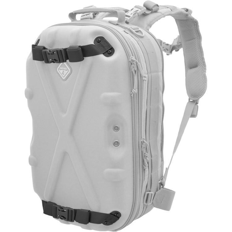 Hazard 4 Pillbox Beavertail MOLLE Cargo Panel Accessories Hazard 4 Tactical Gear Supplier Tactical Distributors Australia