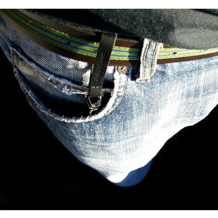 Hazard 4 Rewind Duo Retractable Cable Security Wallet DISCONTINUED Accessories Hazard 4 Tactical Gear Supplier Tactical Distributors Australia