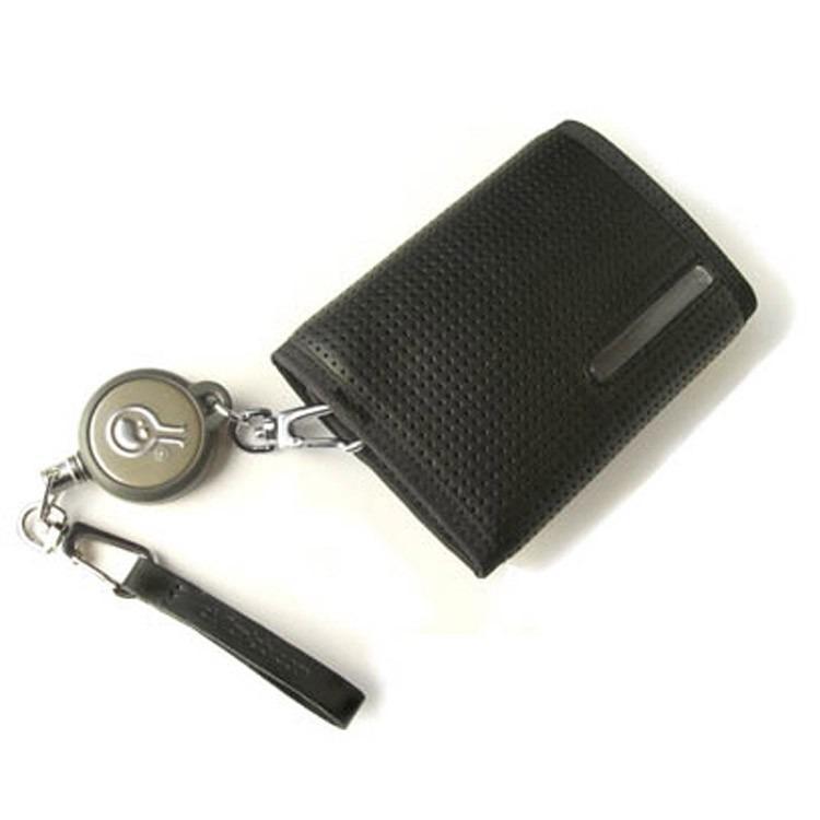 Hazard 4 Rewind Duo Retractable Cable Security Wallet DISCONTINUED Accessories Hazard 4 Tactical Gear Supplier Tactical Distributors Australia