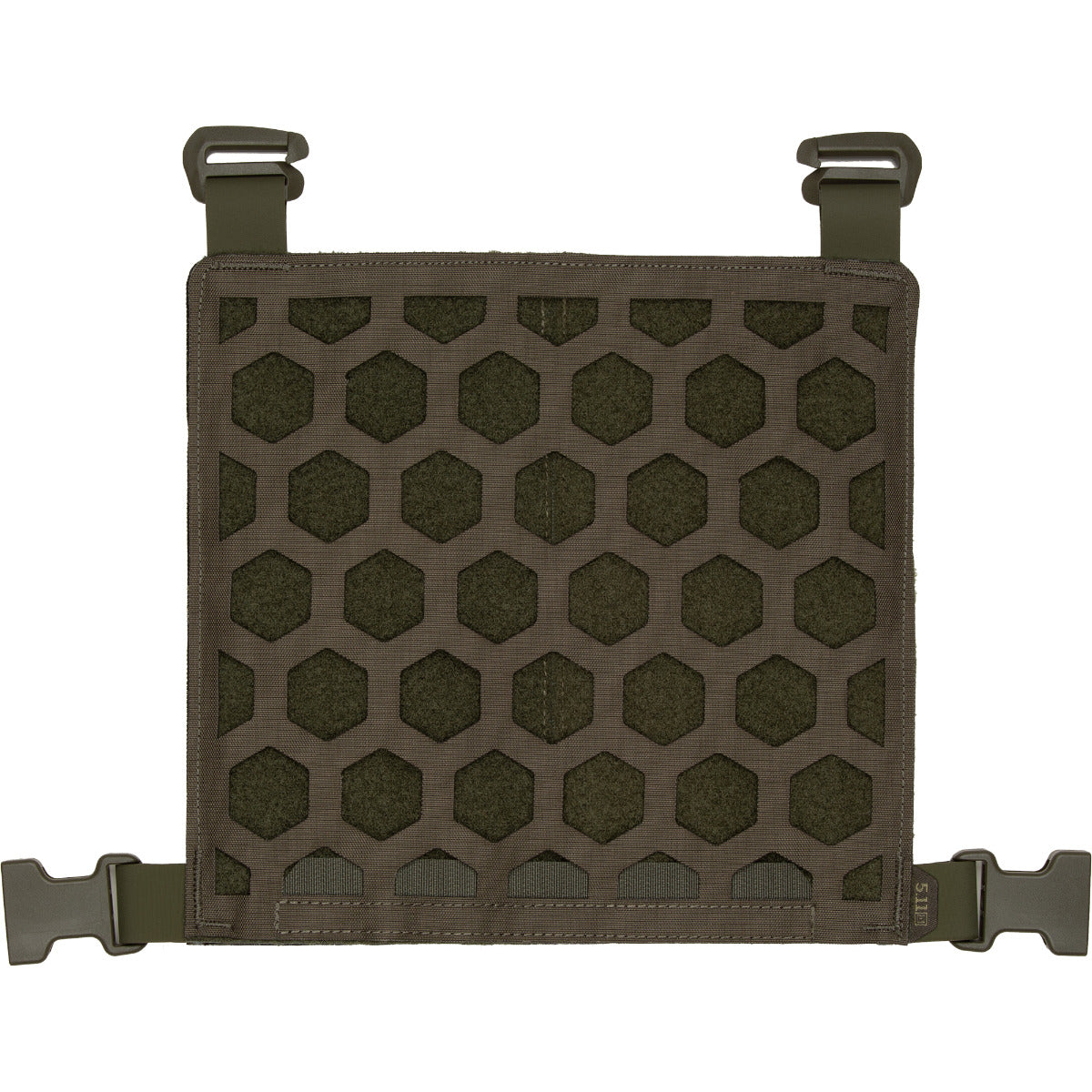 5.11 Tactical HEXGRID 9X9 Gear Set