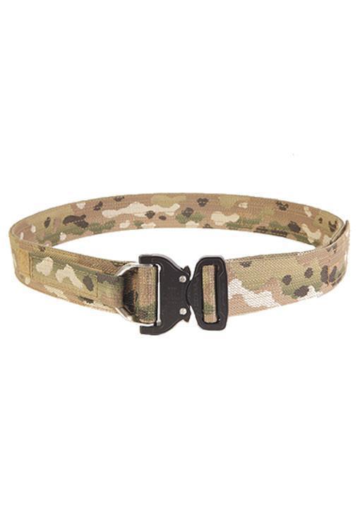 Tactical Gear