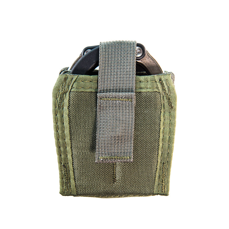 Tactical Gear